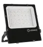 Ledvance LED Floodlight Performance 290W 36200lm 30D - 830 Warm White | IP66 - Dali Dimmable - Symmetrical 
