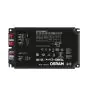 Osram Optotronic LED Driver OT 165/170-240/!A0 4DIMLT2 G2 CE