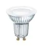 Osram Parathom LED Spot GU10 PAR16 4.3W 330lm 120D - 840 Cool White | Replaces 50W