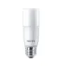 Philips Corepro LED E27 Tubular Stick Frosted 9.5W 1050lm - 840 Cool White | Replaces 75W