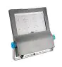Philips LED Floodlight ClearFlood BVP650 Aluminium 250W 35200lm 8-26x82D - 740 Cool White | IP66 - Symmetrical 