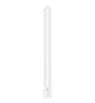 Philips Corepro PL-L LED 24W 3400lm - 840 Cool White | Replaces 55W
