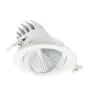 Philips LED Spot LuxSpace Accent Performance RS781B 33W 3500lm 10D - 827 Extra Warm White | 170mm 