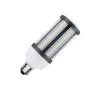 Streetlight LED E27 25W Epistar SMD2835 2750lm - 830 Warm White 