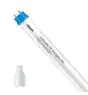 Philips LED Tube T8 CorePro (EM/Mains) High Output 8W 850lm - 830 Warm White | 60cm - Replaces 18W