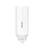 Philips CorePro PL-T LED Bulb HF 9W - 840 Cool White - Replaces 26W