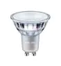Philips MASTER Value LED Spot GU10 PAR16 3.7W 355lm 36D - 927 Extra Warm White | Best Colour Rendering - Dimmable - Replaces 50W