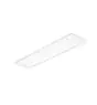 Philips LED Panel CoreLine RC132V 26W 3600lm - 840 Cool White | 120x30cm - UGR <22