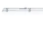 THORNeco LED Waterproof Batten Julie 38W 4200lm - 840 Cool White | 120cm - Emergency 3H