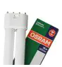 Osram Dulux L 36W 827 | Extra Warm White - 4-Pin