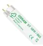 Osram Lumilux XT T8 58W - 865 Daylight | 150cm