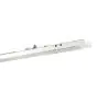 Noxion LED Easy Trunk Suitable For REGIOLX SDT 60W 8700lm 90D - 850 Cool White | 1500mm - Emergency 4H