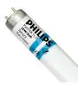 Philips MASTER TL-D Secura 18W - 840 Cool White | 60cm