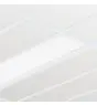 Philips CoreLine RC132V LED Panel 30x120cm 3000K 3400lm PSU OC | Warm White - Replaces 2x36W