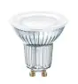 Osram Parathom GU10 PAR16 8W 840 120D | Dimmable - Cool White - Replaces 80W 