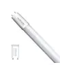 Noxion LED Tube T8 Avant Extreme (EM/Mains) High Output 9W 1072lm - 865 Daylight | 60cm - Replaces 18W