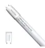 Noxion LED Tube T8 Avant Extreme (EM/Mains) Ultra Output 9W 1350lm - 840 Cool White | 60cm - Replaces 18W