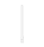 Osram Dulux L LED 2G11 25W 3250lm - 840 Cool White | 4-pin - Replaces 55W