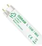 Osram T8 Lumilux 15W - 865 Daylight | 43cm