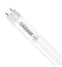 Osram LED Tube T8 SubstiTUBE Star (EM/Mains) Standard Output 6.6W 800lm - 840 Cool White | 60cm - Replaces 18W