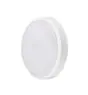 Philips LED Bulkhead Coreline WL140V White 35.2W 3550lm - 840 Cool White | 390mm - IP65