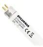 Sylvania Luxline Standard T5 13W - 640 Cool White | 52cm