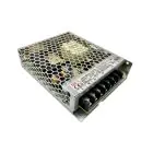 Noxion LED Driver MW-LRS-100W-24 Driver for Noxion LED Strips 60W