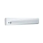 Ledvance LED Batten Linear Mobile 2.9W 174lm - 840 Cool White | 31cm - Motion and Light Sensor