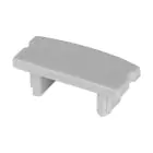 Ledvance LED Strip Perfomance connector 2p 5CM 