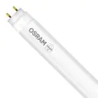 Osram LED Tube T8 SubstiTUBE Value (HF) Standard Output 8W 800lm - 865 Daylight | 60cm - Replaces 18W
