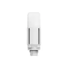 Ledvance DULUX-D LED 9.5W - 830 Warm White | Replaces 26W