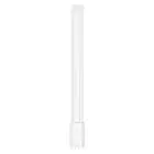 Ledvance Dulux-L LED 18W - 840 Cool White | Replaces 36W