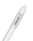 Osram LED Tube T5 (HF) High Efficiency 7W 900lm - 830 Warm White | 55cm - Replaces 14W