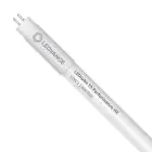 Ledvance LED Tube T5 Performance (Mains AC) High Efficiency 18W 2800lm - 840 Cool White | 145cm - Replaces 35W