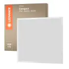 Ledvance LED Panel Compact 35W 3640lm - 940 Cool White | 60x60cm - UGR 