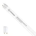 Ledvance LED Tube T8 Performance (EM/Mains) Ultra Output 23.1W 3330lm - 830 Warm White | 150cm - Replaces 58W