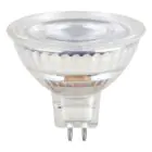 Ledvance  Performance LED Spot Reflector GU5.3 MR16 6.5W 621lm 36D - 827 Extra Warm White | Replaces 50W