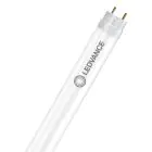 Ledvance LED Tube T8 EM Superior Conventional (EM), Mains (AC) High Output T8 9.7W 1530lm - 830 Warm White | 90cm - Replaces 30W