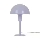 Nordlux Ellen table Lamp Metal Purple | Suitable for E14