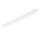 Philips LED Batten CoreLine BN126C 31W 4100lm - 840 Cool White | 120cm - 1x Through Wiring