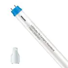 Philips LED Tube T8 CorePro (EM/Mains) High Output 18W 2000lm - 865 Daylight | 120cm - Replaces 36W