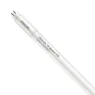 Philips LED Tube T5 MASTER (Mains AC) High Output 26W 3900lm - 865 Daylight | 115cm - Replaces 54W