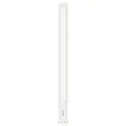 Philips Corepro PL-L LED 24W 3400lm - 840 Cool White | Replaces 55W