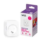 WiZ Smart Connected Plug EU 