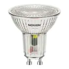 Noxion LED Spot GU10 PAR16 3.7W 260lm 36D - 830 Warm White | Replaces 35W