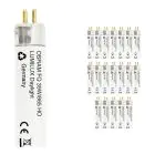 Multipack 20x Osram Lumilux T5 FQ HO 39W - 865 Daylight | 85cm