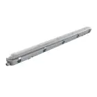 Noxion LED Waterproof Batten Poseidon V2.0 30W 4200lm - 840 Cool White | 120cm - Through Wiring (5x2.5mm2)