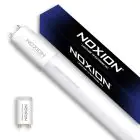 Noxion Avant LED Tube T8 Extreme (EM Mains) High Output 17W 2700lm - 865 Daylight | 150cm - Replaces 58W