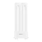 Osram Dulux-F LED 20W 2250lm - 830 Warm White | Replaces 36W