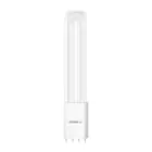 Osram Dulux L LED 2G11 8W 1000lm - 840 Cool White | 4-pin - Replaces 18W